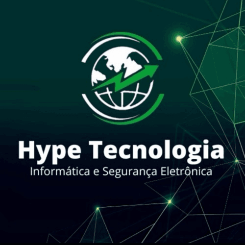 company_logo