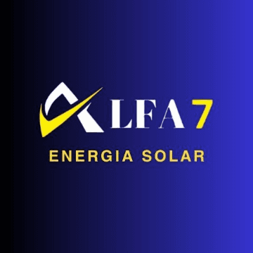 company_logo