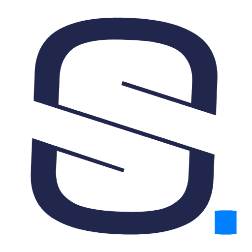 company_logo