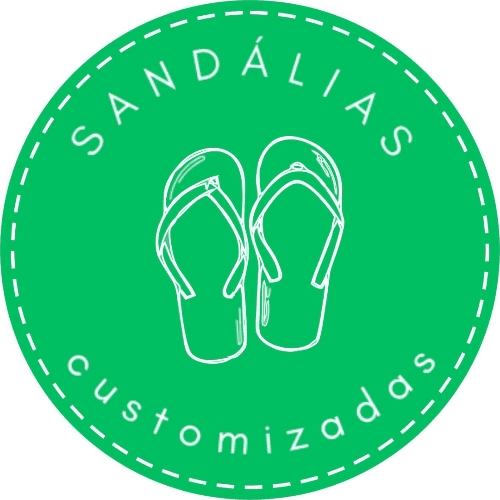 company_logo