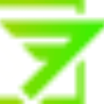 company_logo