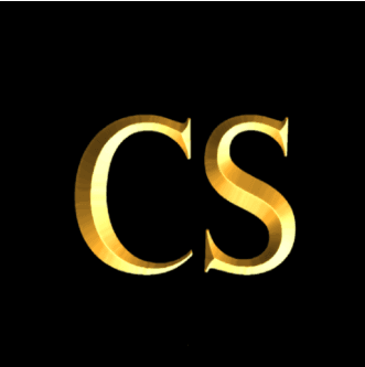 company_logo