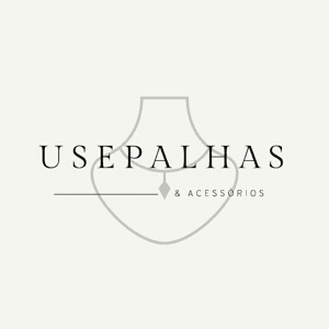 company_logo