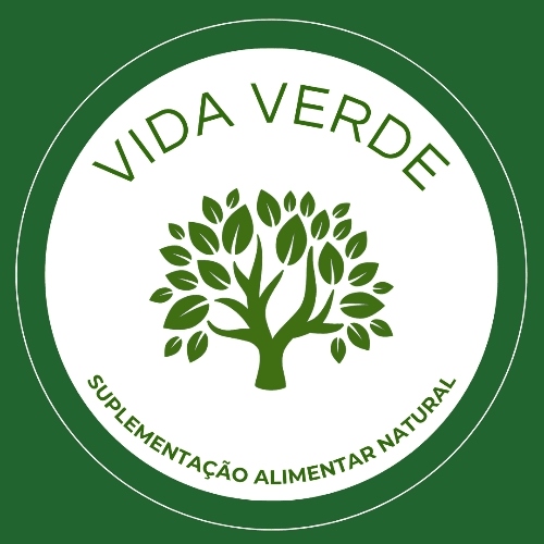 company_logo
