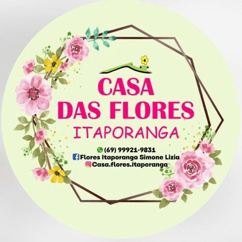 company_logo