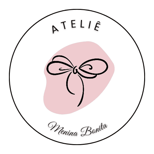company_logo