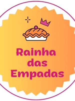 company_logo