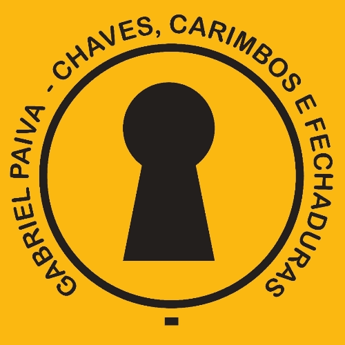 company_logo