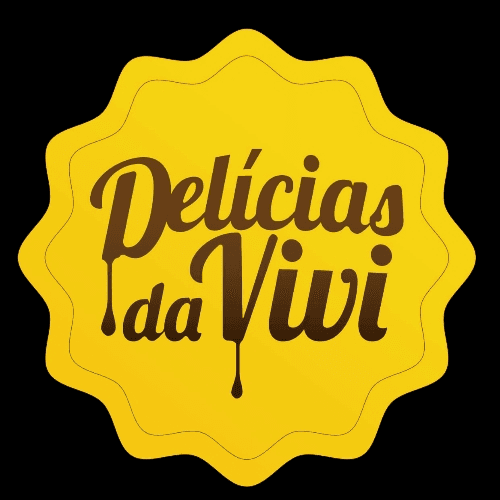 company_logo